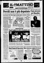 giornale/TO00014547/2007/n. 207 del 1 Agosto